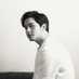M // แดสแด
แดษด สษชแดสแดสแด
๊ฑ (@mcfcxalden) Twitter profile photo M // แดสแด
แดษด สษชแดสแดสแด
๊ฑ (@mcfcxalden) Twitter profile photo