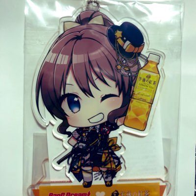 たらちー🍒✨さんのプロフィール画像