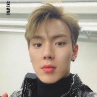 shownu’s food 🐻🍔 (@monstax_juju) 's Twitter Profile Photo shownu’s food 🐻🍔 (@monstax_juju) 's Twitter Profile Photo