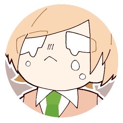 三つ星のあまるもさんのプロフィール画像