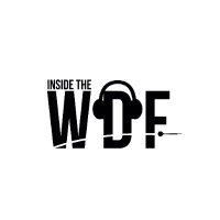 Inside the WDF (@insidethewdf) 's Twitter Profile Photo Inside the WDF (@insidethewdf) 's Twitter Profile Photo
