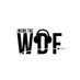 Inside the WDF (@insidethewdf) Twitter profile photo Inside the WDF (@insidethewdf) Twitter profile photo