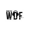 InsidetheWDF's profile picture. Inside the WDF - Updates, news, stats and weekly interviews from across the world of amateur darts. Hosted by @AMSinclair97.