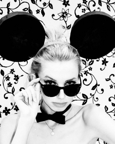 cody_kat's profile picture. да, это не я