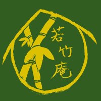 宗谷圭＠5/11文学フリマ東京40　う-26 (@shao_souya) 's Twitter Profile Photo