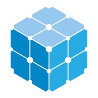 Salters' Institute (@salters_inst) 's Twitter Profile
