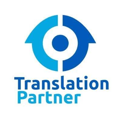 TranslationPar3's profile picture. 