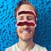 Snatchin' Snacks (@snatchinsnacks) Twitter profile photo Snatchin' Snacks (@snatchinsnacks) Twitter profile photo