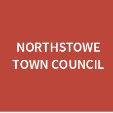 About Northstowe Town Council & positive community action. Follows, retweets etc do not equate to endorsement. Tweets by staff. Civil comments only please.