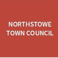 Northstowe Town Council(@NorthstoweTC) 's Twitter Profile Photo