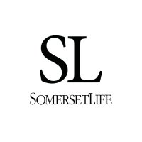 Somerset Life(@SomersetLife) 's Twitter Profileg