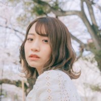 伊藤千咲美 (@_chisamilk) 's Twitter Profile