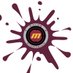 @MatiesGymnasium (@matiesgymnasium) Twitter profile photo @MatiesGymnasium (@matiesgymnasium) Twitter profile photo