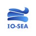 IO-SEA (@iosea_eu) Twitter profile photo IO-SEA (@iosea_eu) Twitter profile photo