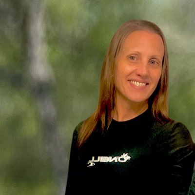 YouTube channel The Ranch Network, Author, Roots Return, Homesteading Bible on Amazon.