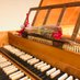 洗足学園音楽大学《上薗ゼミ》 (@leventbaroque) Twitter profile photo 洗足学園音楽大学《上薗ゼミ》 (@leventbaroque) Twitter profile photo