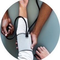 Clinicalskills@stockport (@stockportskills) 's Twitter Profile