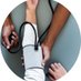 Clinicalskills@stockport (@stockportskills) Twitter profile photo Clinicalskills@stockport (@stockportskills) Twitter profile photo