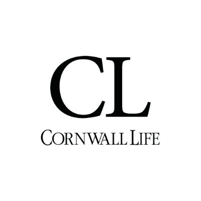 CornwallLifeMag Profile Picture