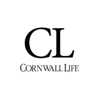 Cornwall Life(@CornwallLifeMag) 's Twitter Profileg