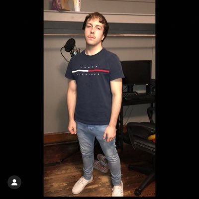 rball_13's profile picture. 