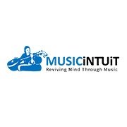 MusicIntuit Academy(@MusicIntuit) 's Twitter Profile Photo