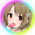 むき🌗 (@mukai3) Twitter profile photo むき🌗 (@mukai3) Twitter profile photo