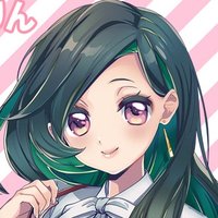 りん＠ベルファイン広報(@RIN_BellFine) 's Twitter Profile Photo