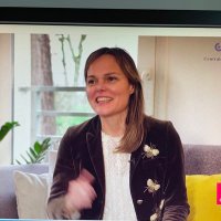 Julie Stal (@juliestal) 's Twitter Profile