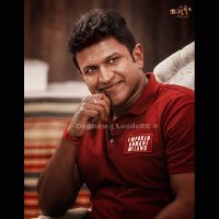 APPU CHARAN(@APPUCHARAN1) 's Twitter Profile Photo