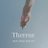 olg_therese's profile image