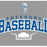 FCHS Baseball (@fburgbaseball) 's Twitter Profile Photo FCHS Baseball (@fburgbaseball) 's Twitter Profile Photo