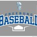 FCHS Baseball (@fburgbaseball) Twitter profile photo FCHS Baseball (@fburgbaseball) Twitter profile photo