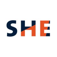 SHE Community (@shecommunityum) 's Twitter Profile