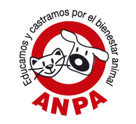 La Asociación Nacional Protectora de Animales (ANPA) fue fundada en 1980, dedicada a campañas de castración, educación y asesoria legal.