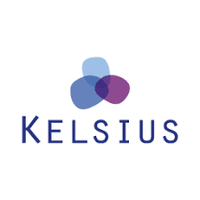 Kelsius (@kelsius_digital) 's Twitter Profile Photo Kelsius (@kelsius_digital) 's Twitter Profile Photo