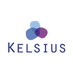 Kelsius (@kelsius_digital) Twitter profile photo