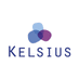 Kelsius (@kelsius_digital) Twitter profile photo Kelsius (@kelsius_digital) Twitter profile photo