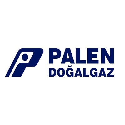 Palen Doğal Gaz