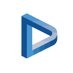 Dedalus UK & Ireland (@dedalusuki) Twitter profile photo Dedalus UK & Ireland (@dedalusuki) Twitter profile photo