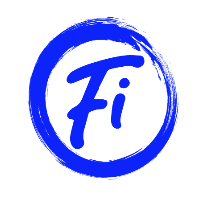 FI_Inc Profile Picture