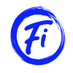 Family Initiative (@fi_inc) Twitter profile photo Family Initiative (@fi_inc) Twitter profile photo
