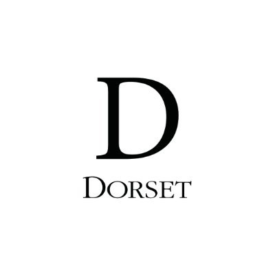 DorsetMag Profile Picture