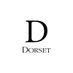 Dorset Magazine (@dorsetmag) Twitter profile photo Dorset Magazine (@dorsetmag) Twitter profile photo