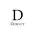 Dorset Magazine (@DorsetMag) Twitter profile photo