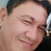 AmalPribadi🇮🇩 (@amalpribadi2) Twitter profile photo AmalPribadi🇮🇩 (@amalpribadi2) Twitter profile photo