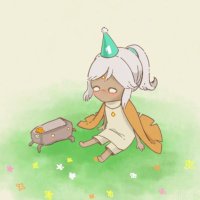 わびさび☘️ (@wabisabi_prf) 's Twitter Profile Photo