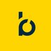 Bloomreach (@bloomreach_tm) Twitter profile photo Bloomreach (@bloomreach_tm) Twitter profile photo