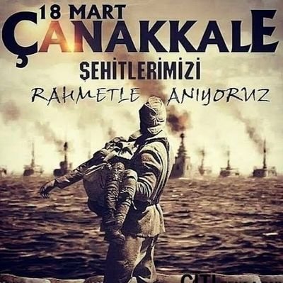 İstiklal Marşı TÜRK Milletinin Duasıdır. Bu  vatan Allah'ın TÜRK  Milletine layık gördüğü hediyesidir. Ey TÜRK milleti, TÜRKLÜĞÜ iyi anlatın gelecek nesillere