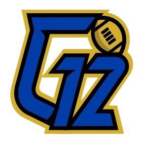 G12 Network Profile